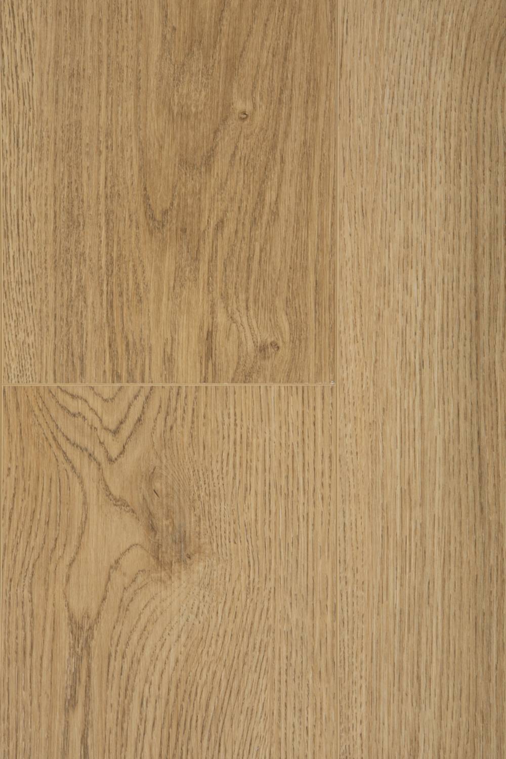 Кварцвиниловый SPC ламинат StoneWood Эталон Бравес SW 3101 1220×180×4,5